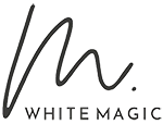 旬を楽しむ伏見のスイーツ店 White Magic｜通販サイトにも出店中